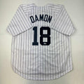autographed-signed-johnny-damon-new-york-pinstripe-baseball-jersey-beckett-bas-coa