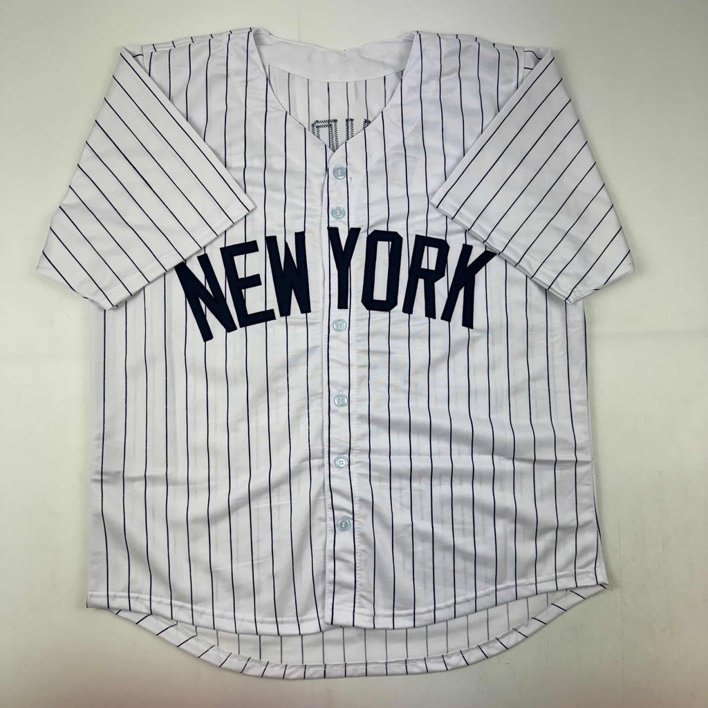 autographed-signed-ron-guidry-new-york-pinstripe-baseball-jersey-beckett-bas-coa