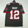 autographed-signed-tom-brady-tampa-bay-buccaneers-pewter-grey-authentic-nike-limited-football-jersey-fanatics-coa-loa