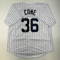 autographed-signed-david-cone-new-york-pinstripe-baseball-jersey-beckett-bas-coa-1