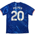autographed-signed-cole-palmer-chelsea-fc-blue-soccer-futbol-jersey-beckett-bas-coa