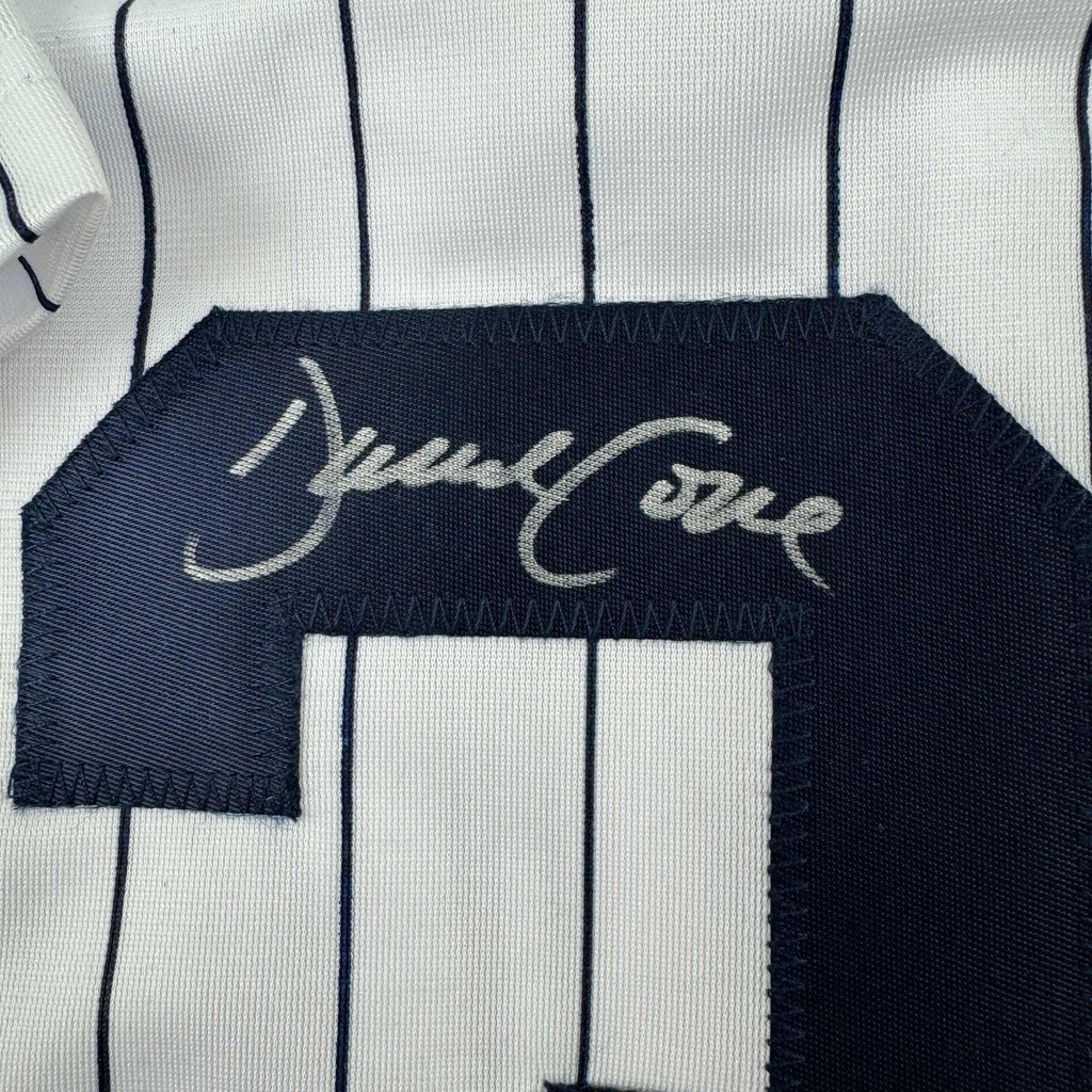 autographed-signed-david-cone-new-york-pinstripe-baseball-jersey-beckett-bas-coa-1