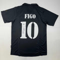 autographed-signed-luis-figo-real-madrid-black-soccer-jersey-beckett-bas-coa