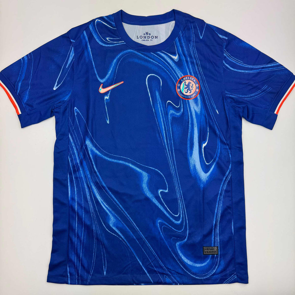 autographed-signed-cole-palmer-chelsea-fc-blue-soccer-futbol-jersey-beckett-bas-coa