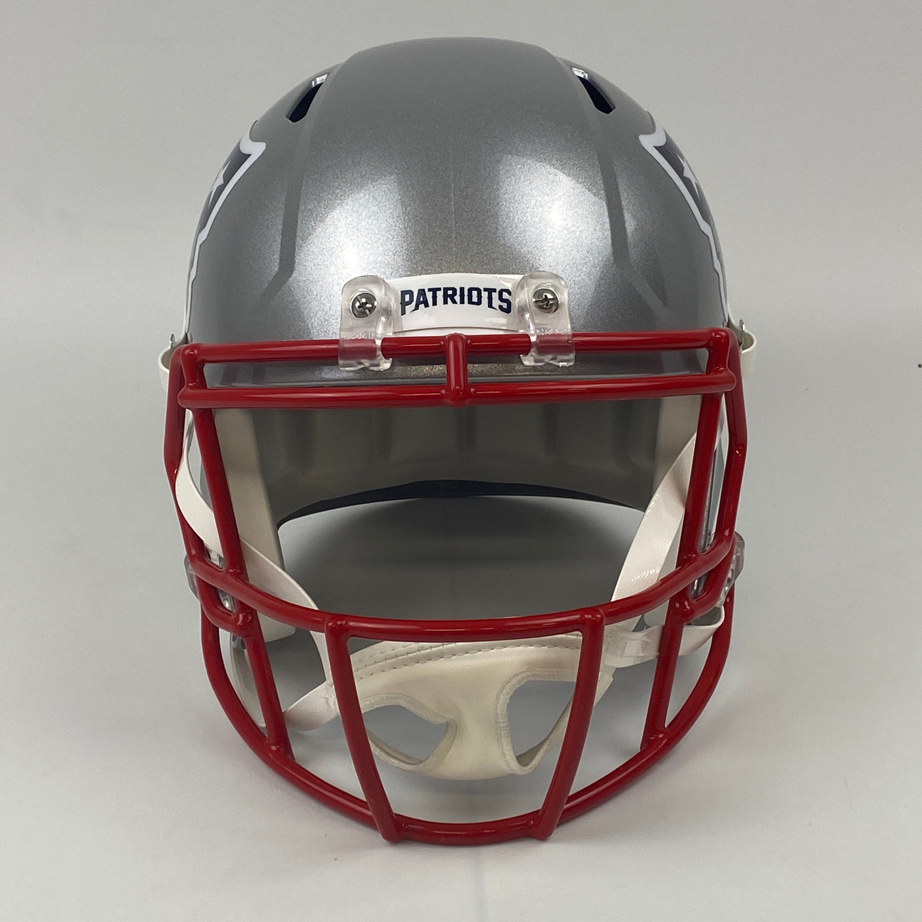 autographed-signed-tom-brady-new-england-patriots-full-size-fs-f-s-speed-replica-football-helmet-fanatics-coa-loa