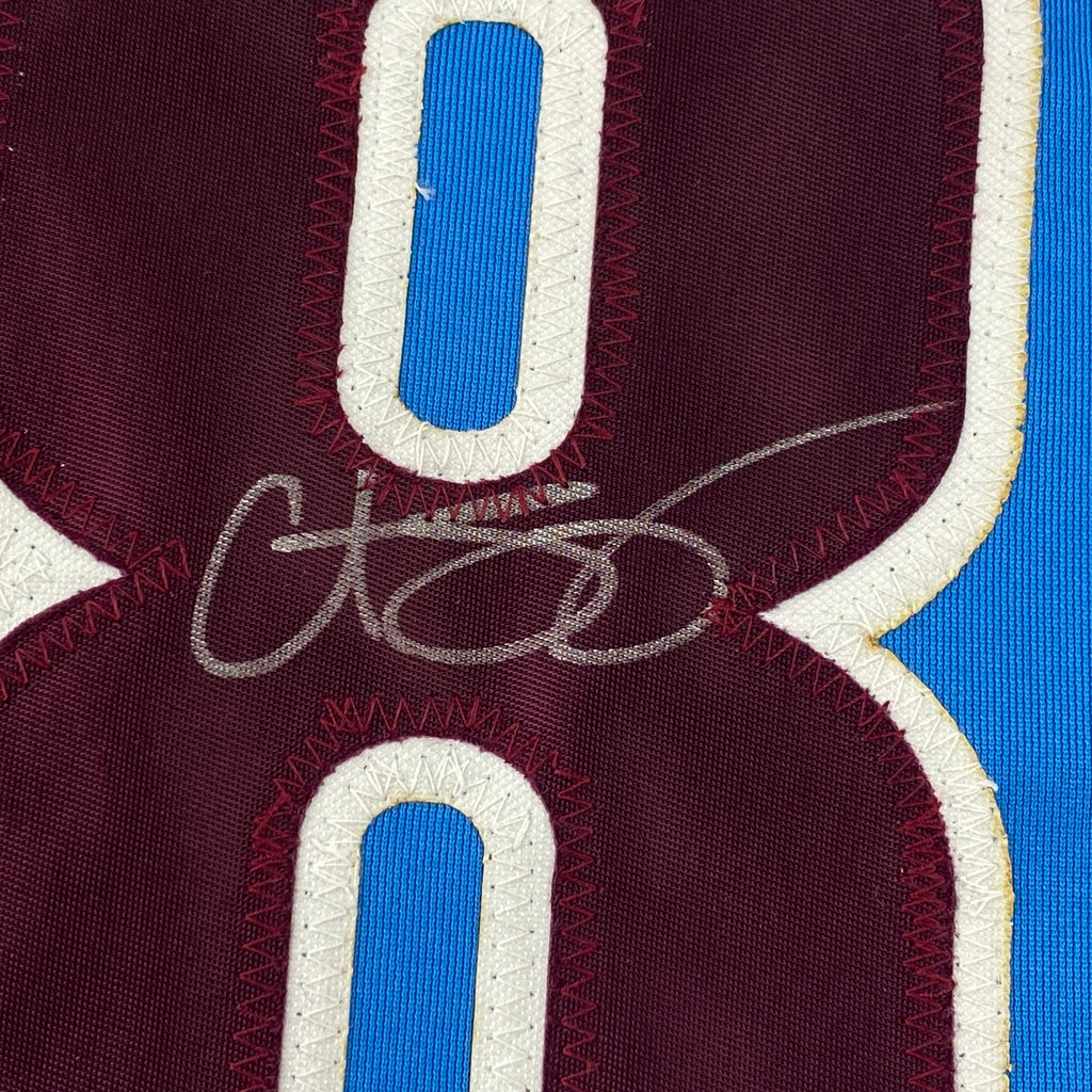 autographed-signed-curt-schilling-philadelphia-retro-blue-baseball-jersey-jsa-coa