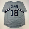 autographed-signed-johnny-damon-new-york-grey-baseball-jersey-beckett-bas-coa