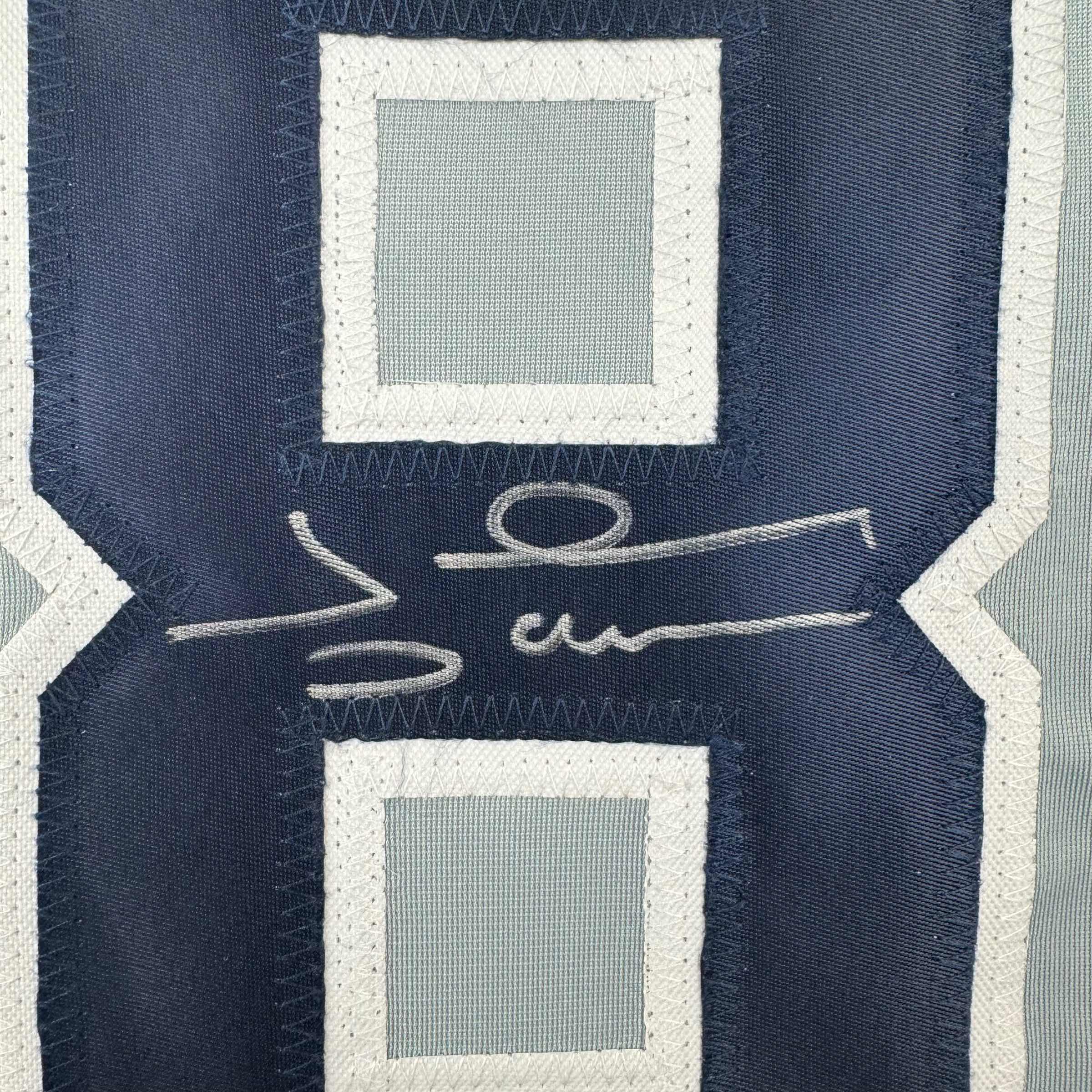 autographed-signed-johnny-damon-new-york-grey-baseball-jersey-beckett-bas-coa