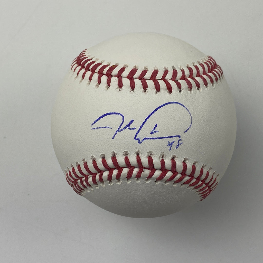 autographed-signed-jacob-degrom-rawlings-official-major-league-baseball-roml-steiner-sports-coa-auto