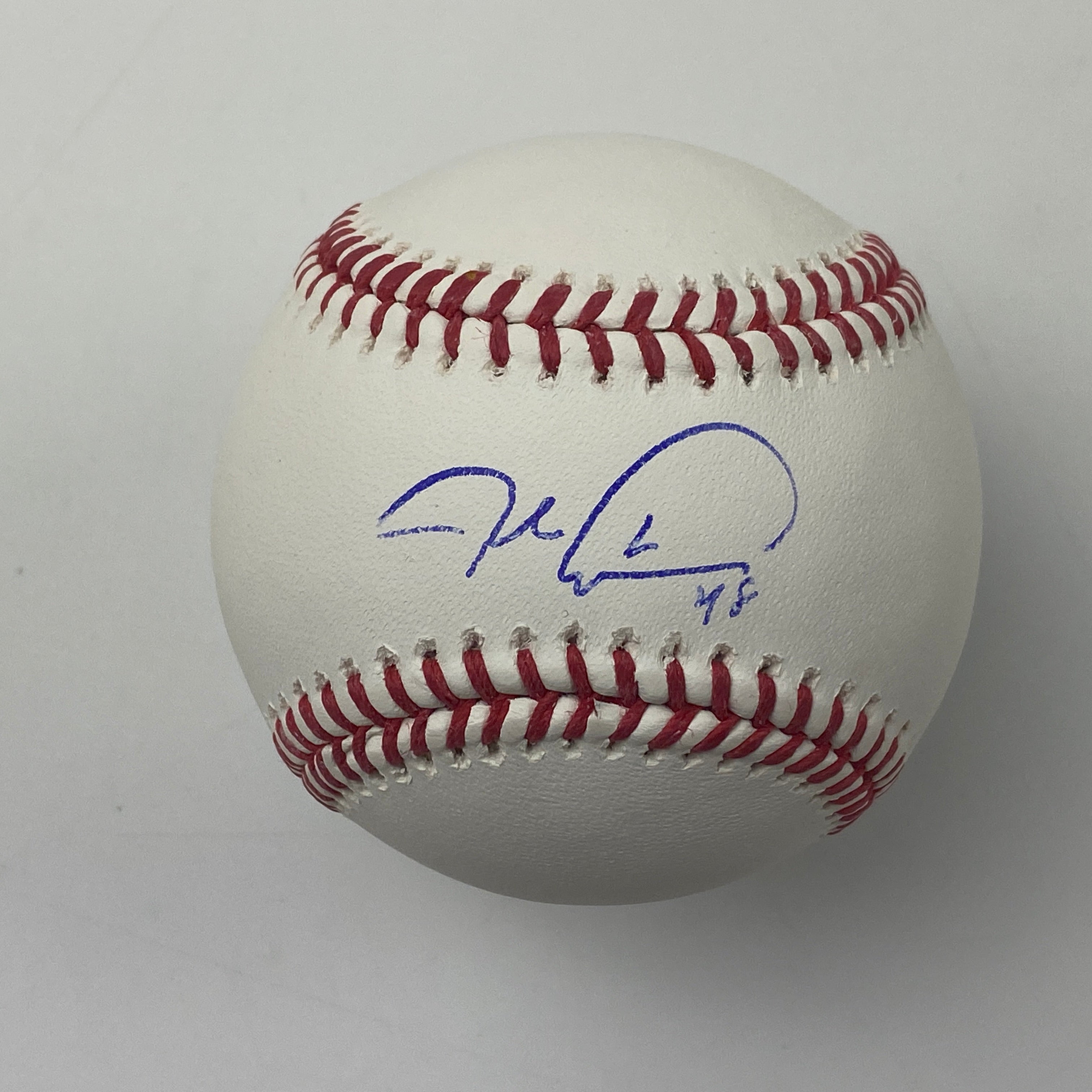 autographed-signed-jacob-degrom-rawlings-official-major-league-baseball-roml-steiner-sports-coa-auto
