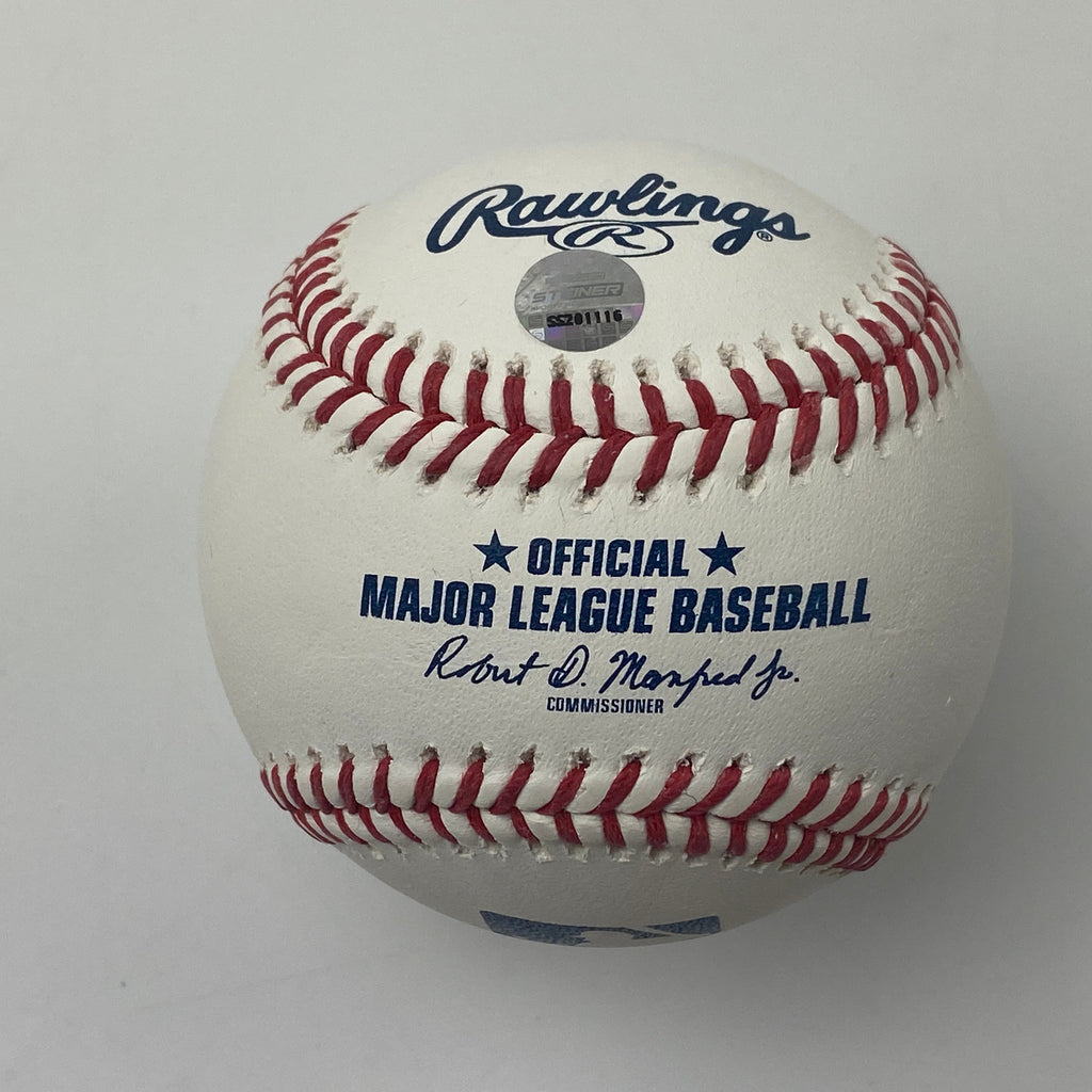 autographed-signed-jacob-degrom-rawlings-official-major-league-baseball-roml-steiner-sports-coa-auto