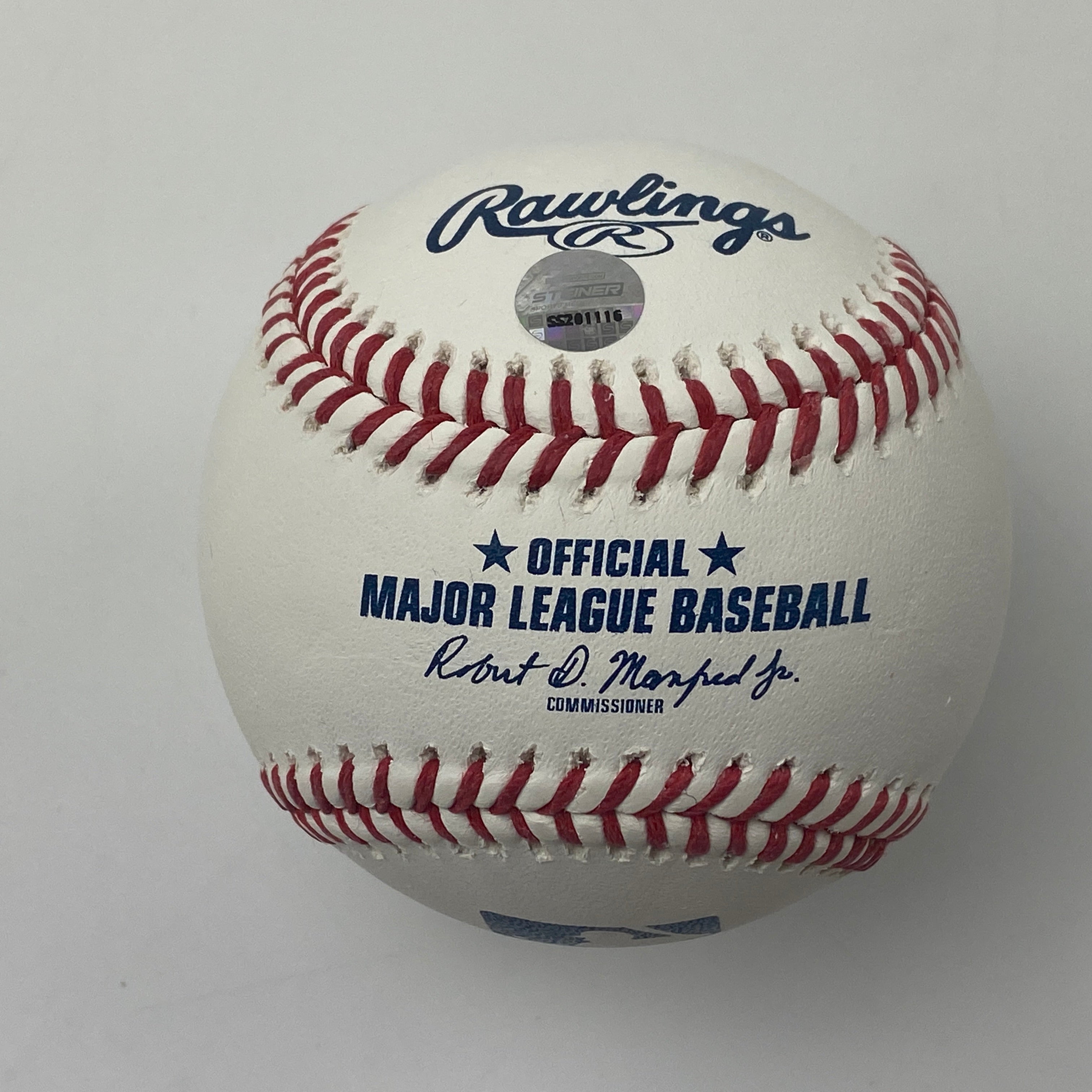 autographed-signed-jacob-degrom-rawlings-official-major-league-baseball-roml-steiner-sports-coa-auto