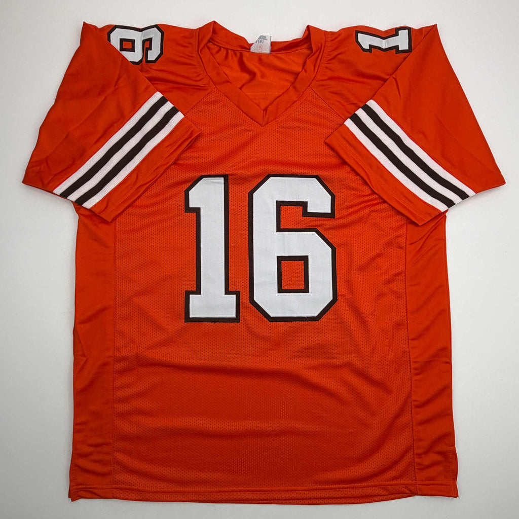 autographed-signed-josh-cribbs-cleveland-football-orange-jersey-jsa-coa