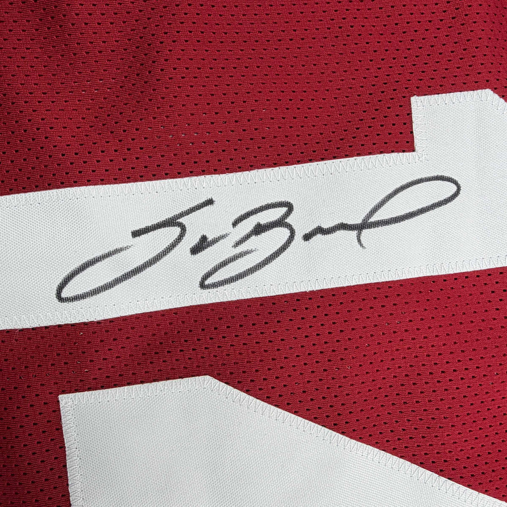 autographed-signed-sam-bradford-oklahoma-red-college-football-jersey-beckett-bas-coa