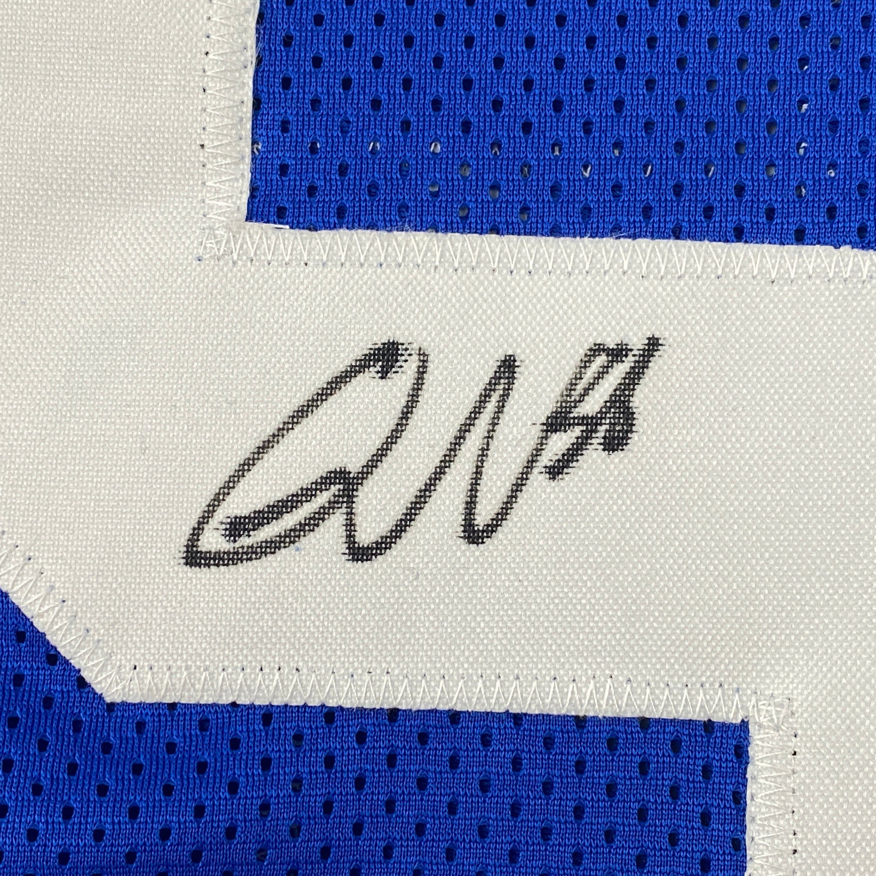 autographed-signed-quenton-nelson-indianapolis-blue-football-jersey-jsa-coa