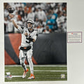 autographed-signed-joe-burrow-cincinnati-bengals-16x20-football-photo-fanatics-coa-2