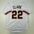 autographed-signed-jack-clark-san-francisco-white-baseball-jersey-jsa-coa