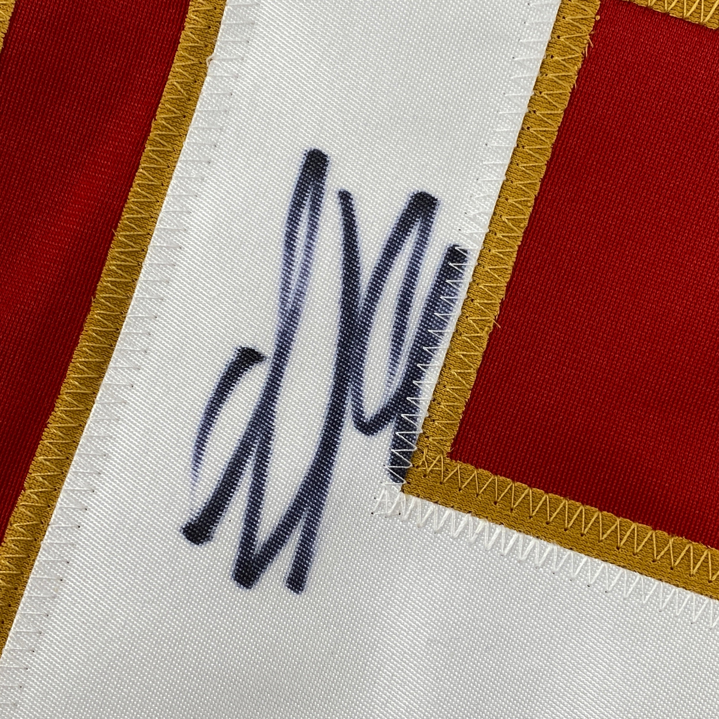 autographed-signed-aleksander-barkov-florida-red-hockey-jersey-beckett-bas-coa