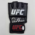 autographed-signed-daniel-cormier-ufc-mma-black-fighting-glove-jsa-coa-auto