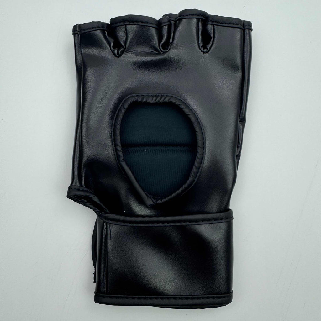 autographed-signed-daniel-cormier-ufc-mma-black-fighting-glove-jsa-coa-auto
