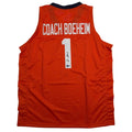 autographed-signed-jim-boeheim-syracuse-orange-coach-college-basketball-jersey-jsa-coa
