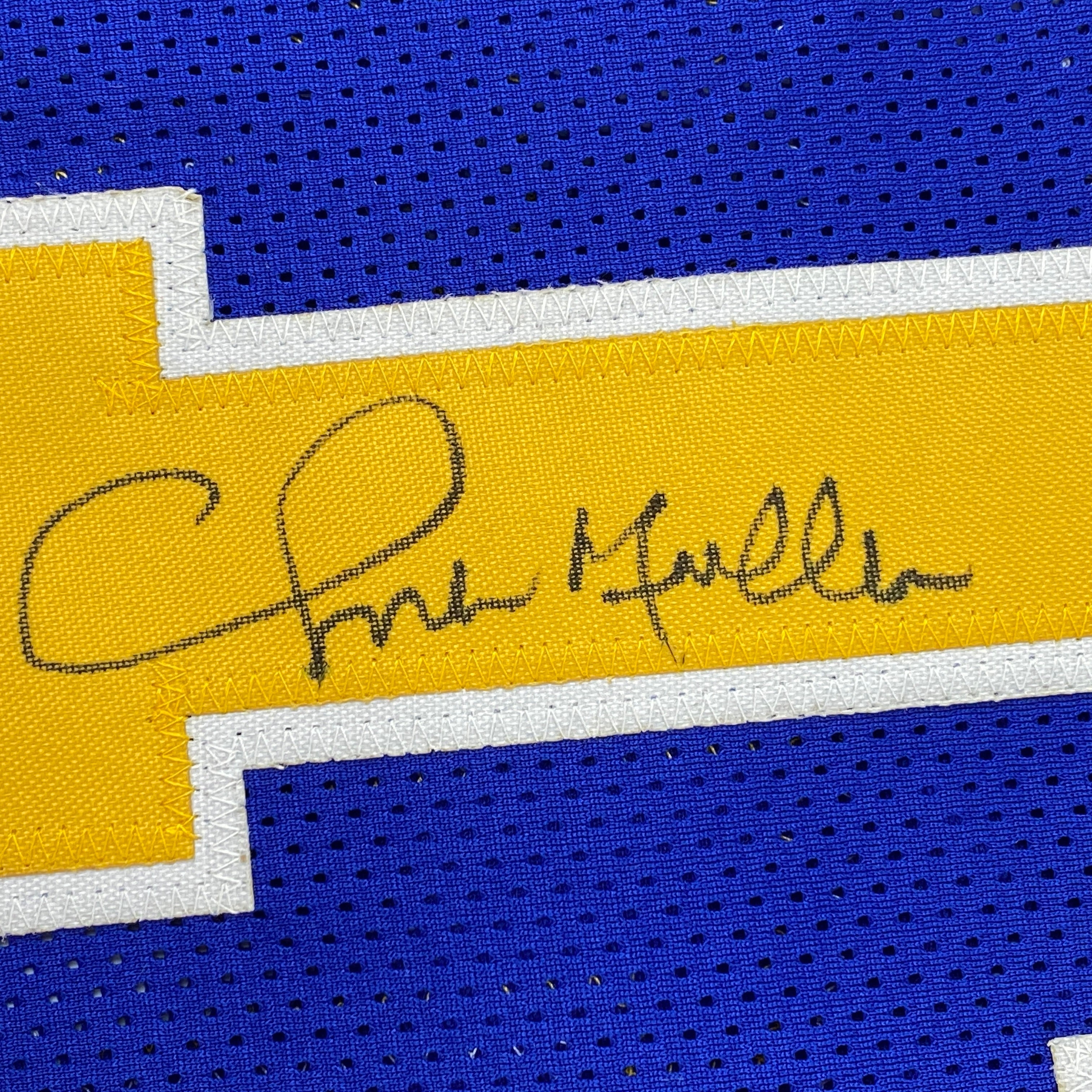 autographed-signed-chris-mullin-golden-state-blue-basketball-jersey-jsa-coa