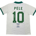 autographed-signed-pele-new-york-cosmos-white-soccer-futbol-jersey-beckett-bas-coa