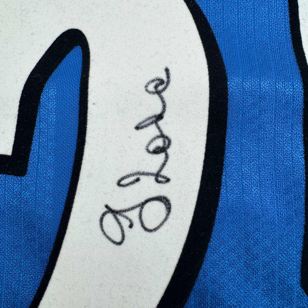 autographed-signed-gianfranco-zola-chelsea-fc-blue-soccer-futbol-jersey-beckett-bas-coa