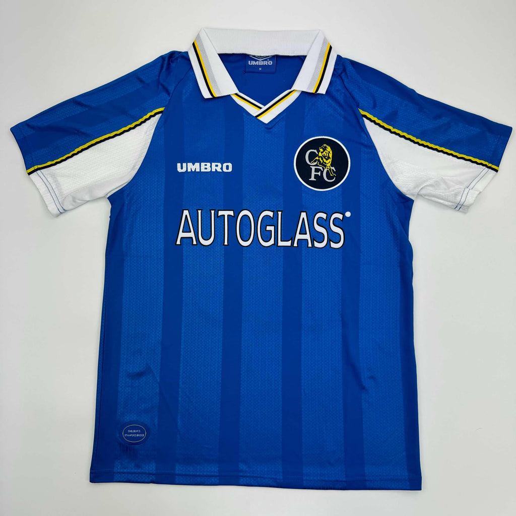 autographed-signed-gianfranco-zola-chelsea-fc-blue-soccer-futbol-jersey-beckett-bas-coa
