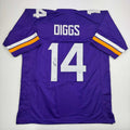 autographed-signed-stefon-diggs-minnesota-purple-football-jersey-beckett-bas-coa