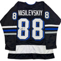autographed-signed-andrei-vasilevskiy-tampa-bay-black-hockey-jersey-jsa-coa