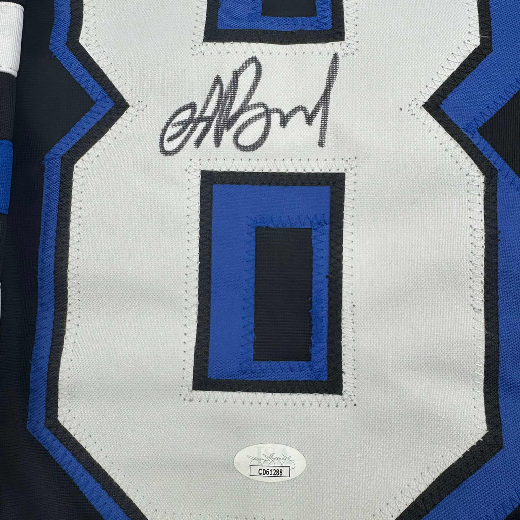 autographed-signed-andrei-vasilevskiy-tampa-bay-black-hockey-jersey-jsa-coa