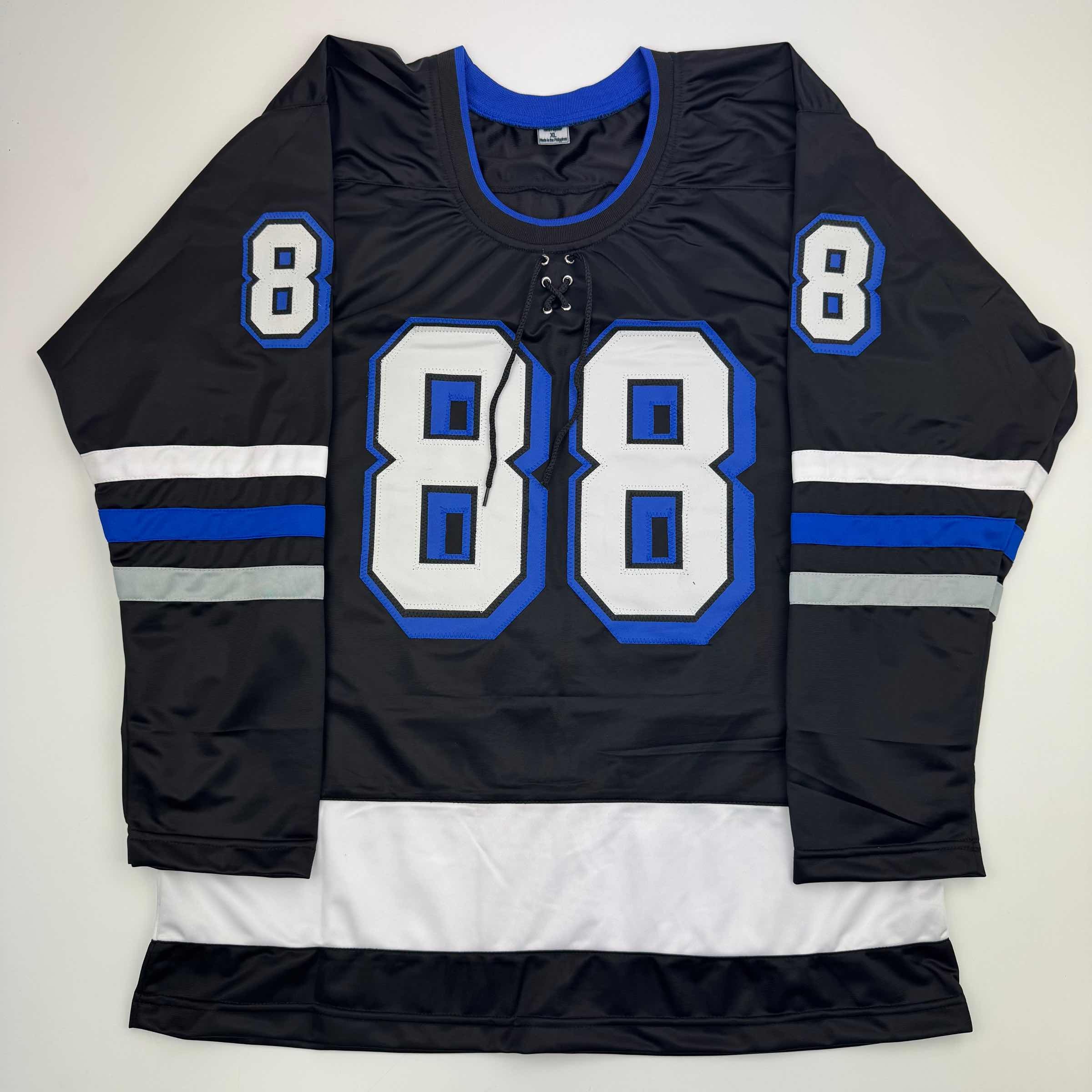 autographed-signed-andrei-vasilevskiy-tampa-bay-black-hockey-jersey-jsa-coa