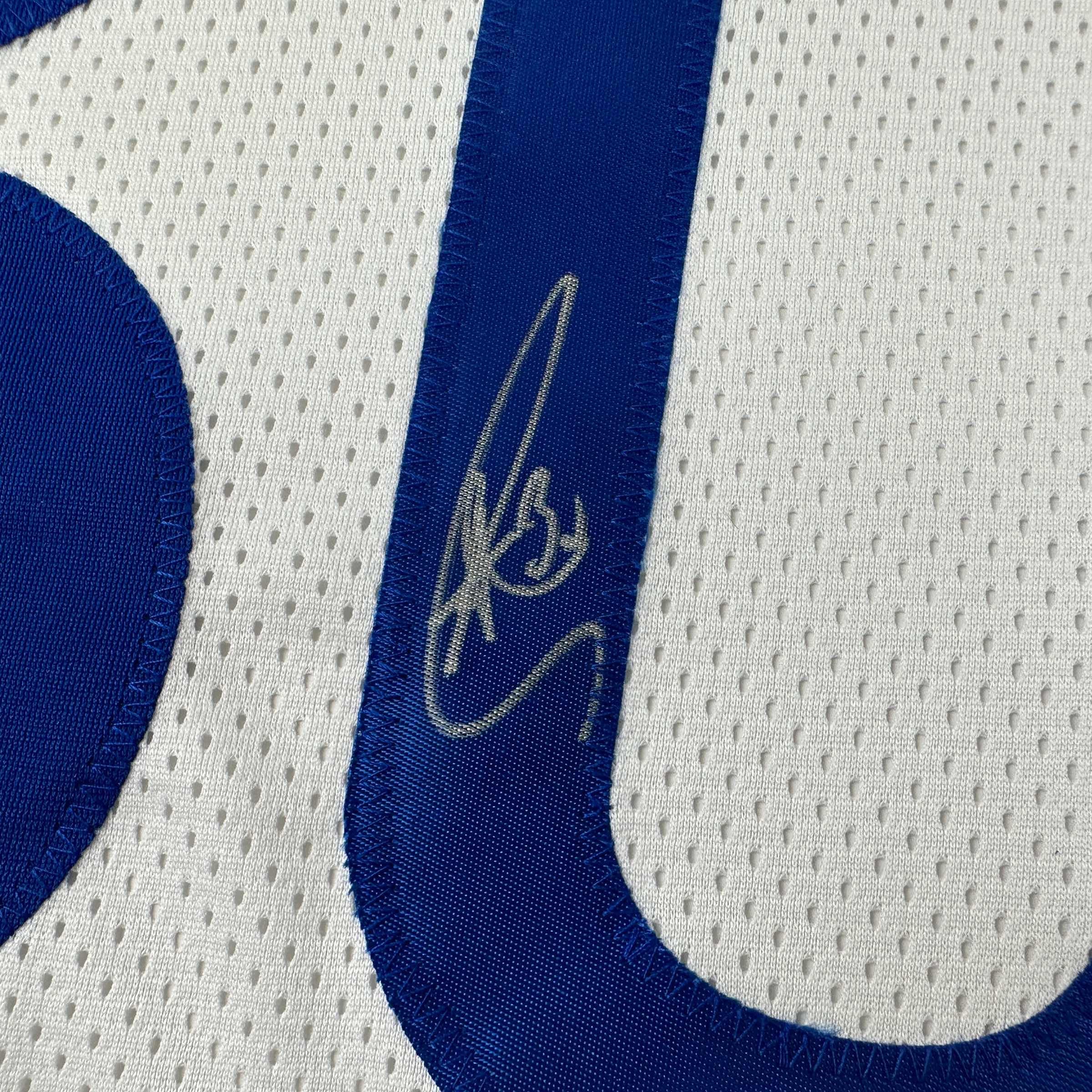 autographed-signed-stephen-steph-curry-golden-state-white-basketball-jersey-jsa-coa