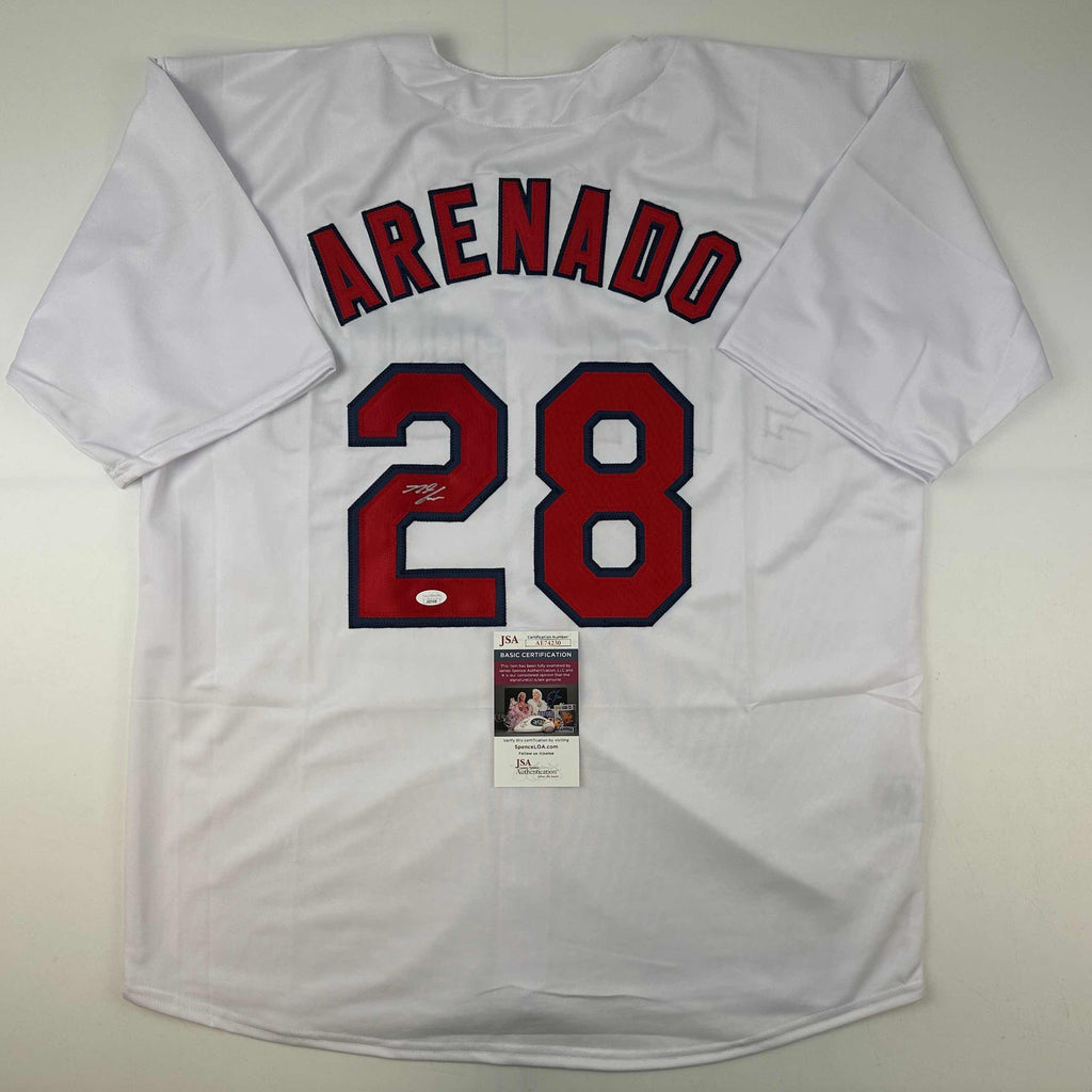 autographed-signed-nolan-arenado-st-louis-white-baseball-jersey-jsa-coa