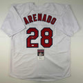 autographed-signed-nolan-arenado-st-louis-white-baseball-jersey-jsa-coa