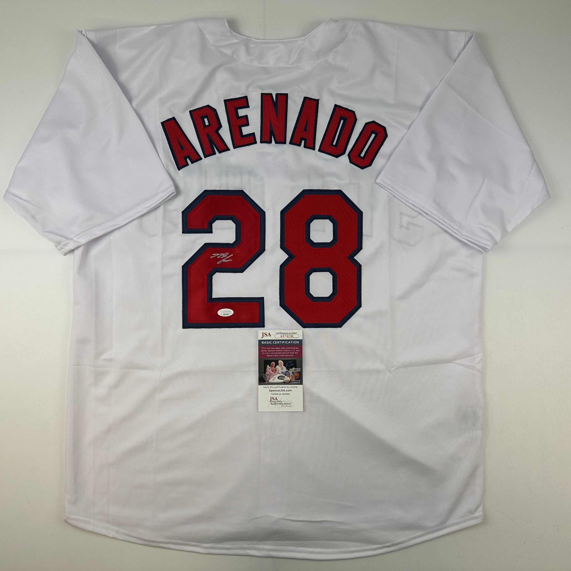 autographed-signed-nolan-arenado-st-louis-white-baseball-jersey-jsa-coa