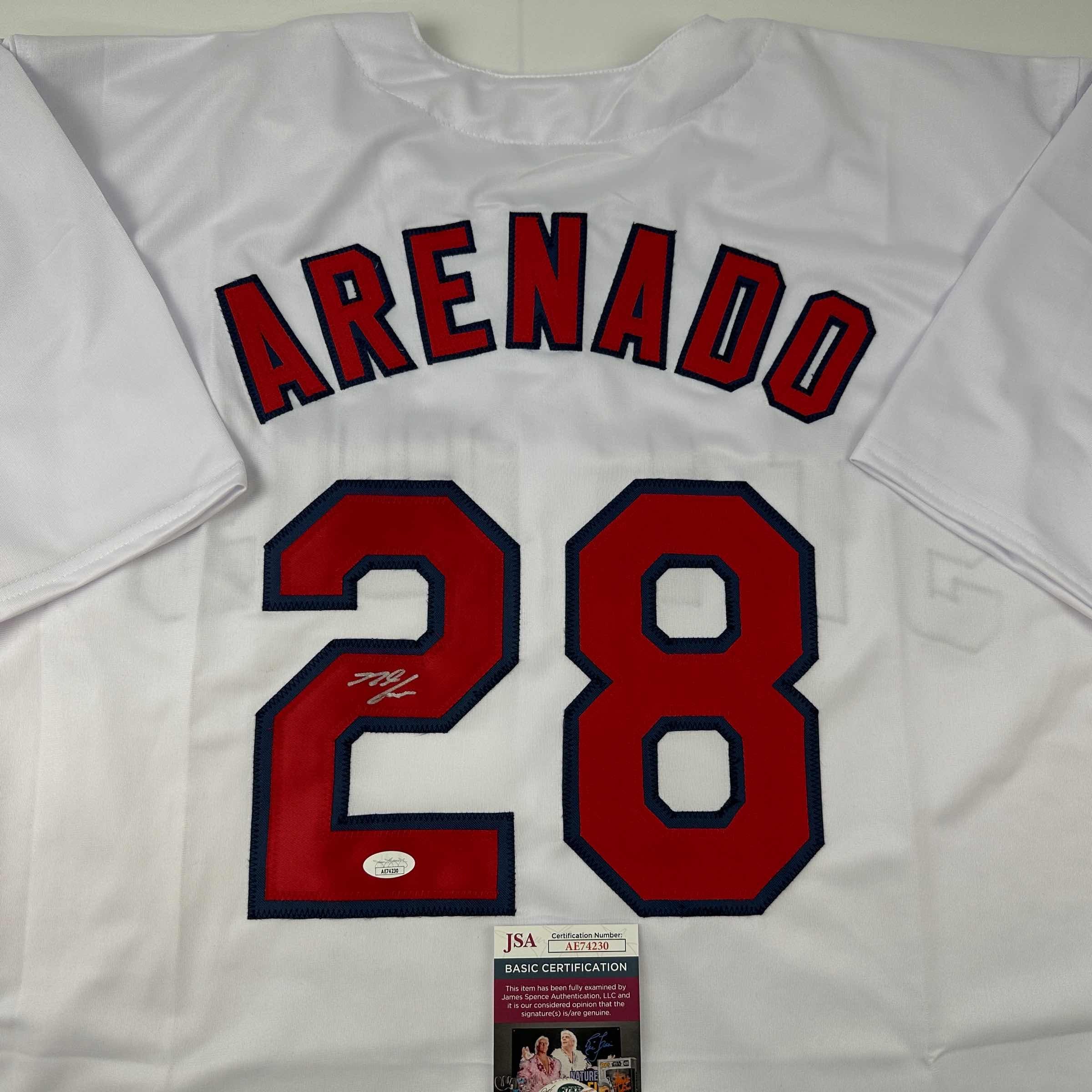 autographed-signed-nolan-arenado-st-louis-white-baseball-jersey-jsa-coa