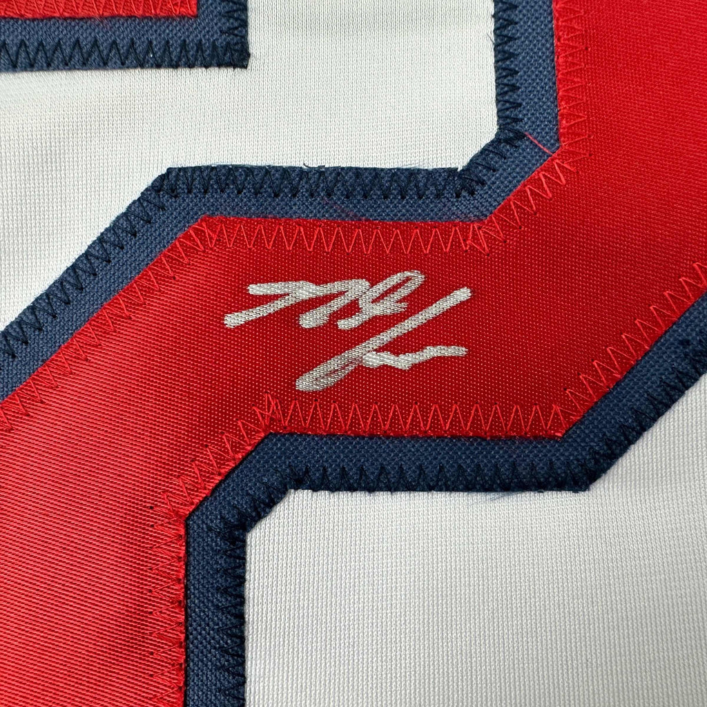 autographed-signed-nolan-arenado-st-louis-white-baseball-jersey-jsa-coa