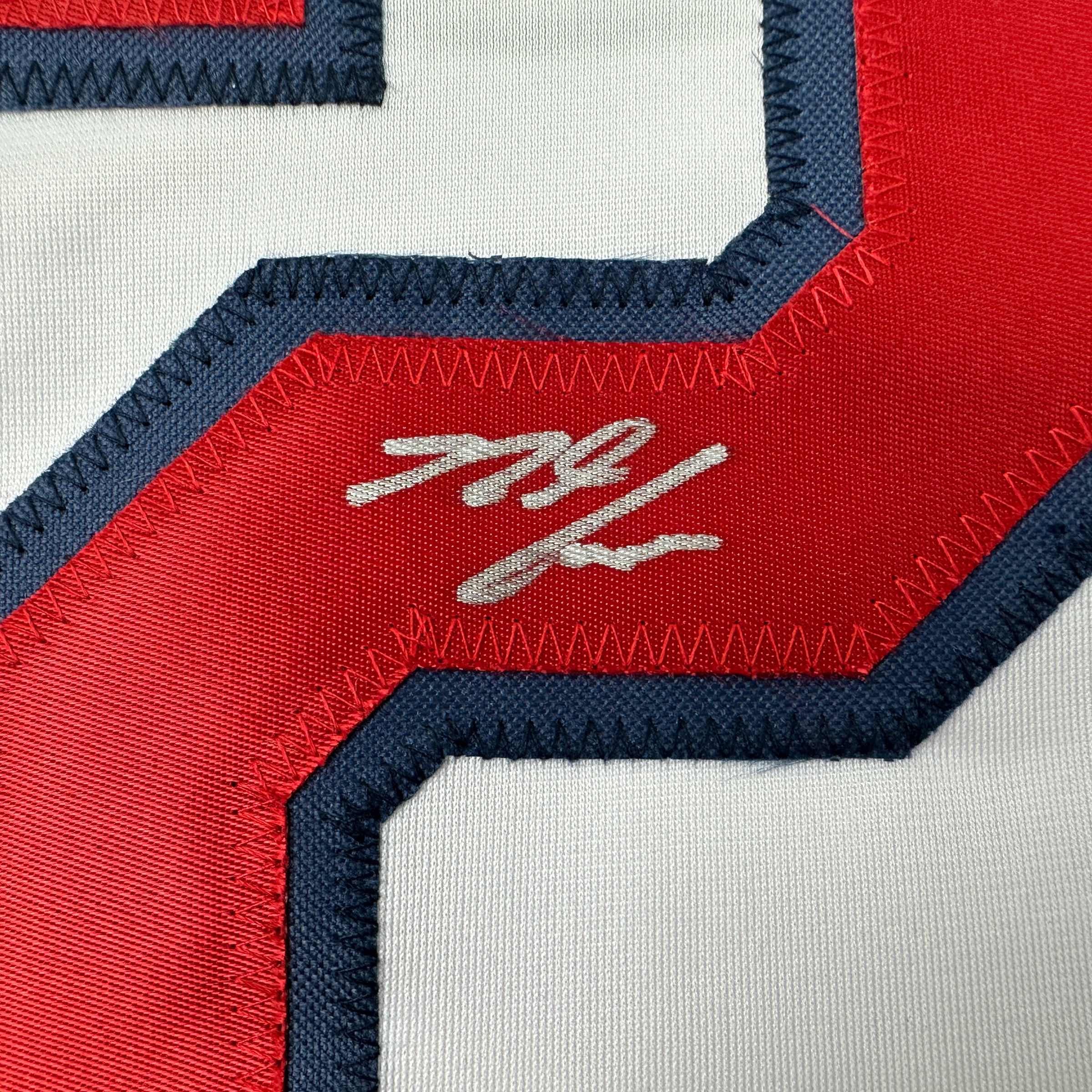 autographed-signed-nolan-arenado-st-louis-white-baseball-jersey-jsa-coa
