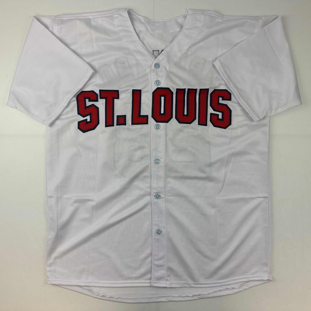 autographed-signed-nolan-arenado-st-louis-white-baseball-jersey-jsa-coa