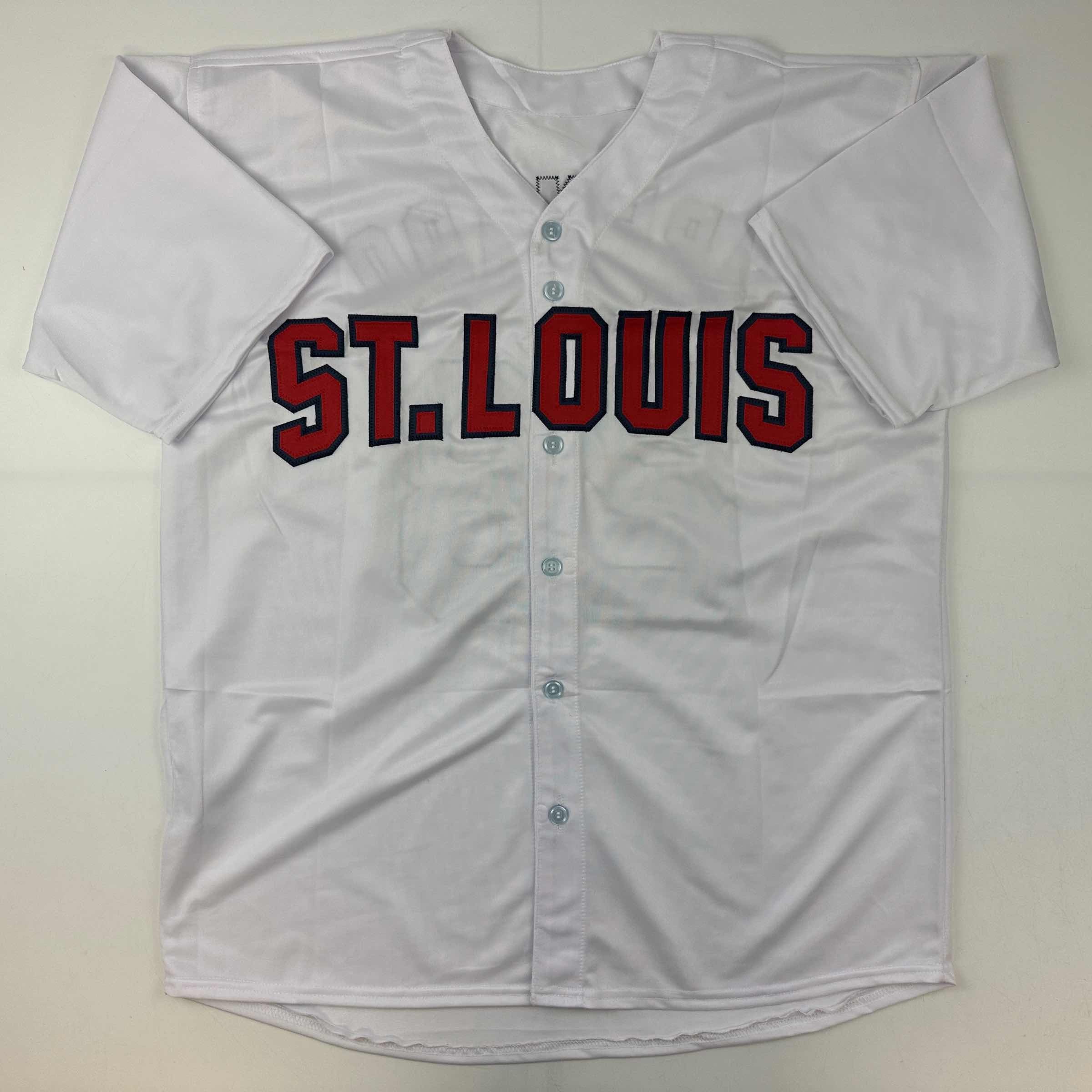 autographed-signed-nolan-arenado-st-louis-white-baseball-jersey-jsa-coa
