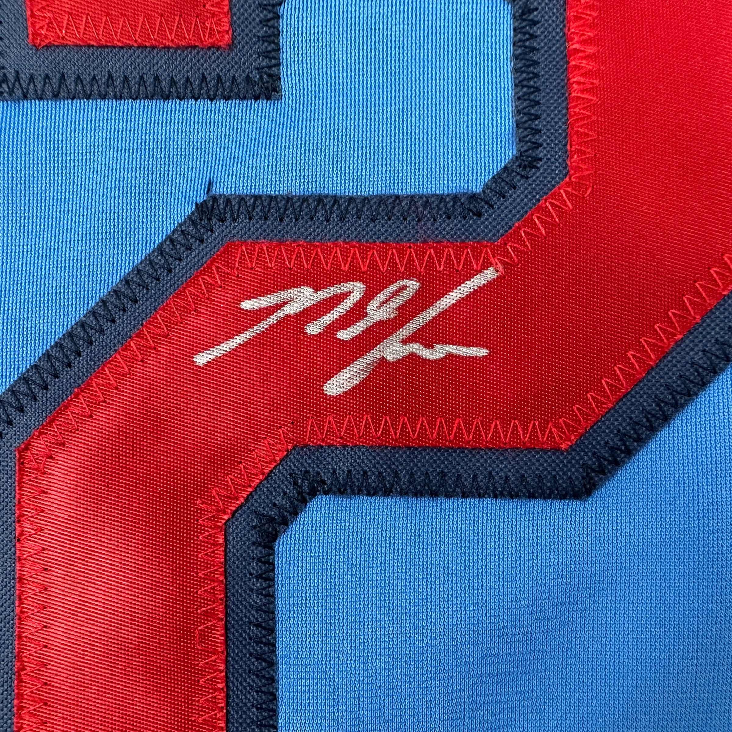 autographed-signed-nolan-arenado-st-louis-blue-baseball-jersey-jsa-coa