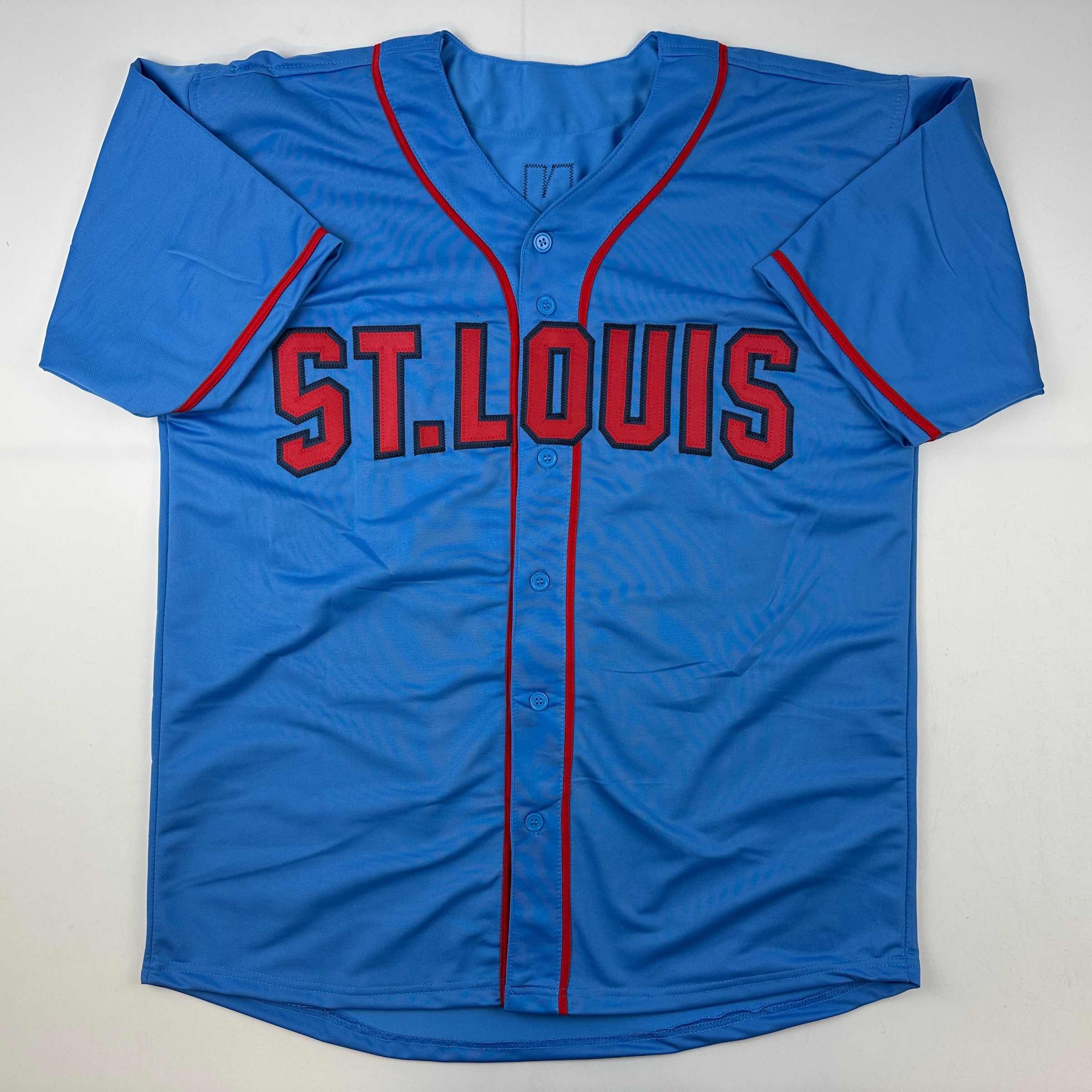 autographed-signed-nolan-arenado-st-louis-blue-baseball-jersey-jsa-coa