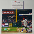 autographed-signed-bryce-harper-philadelphia-phillies-8x10-baseball-photo-fanatics-mlb-coa