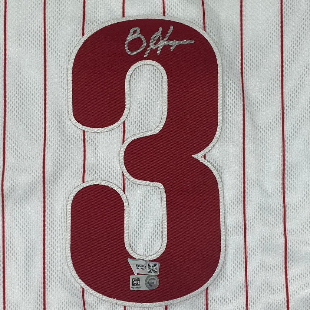 autographed-signed-bryce-harper-philadelphia-phillies-pinstripe-authentic-baseball-jersey-fanatics-mlb-coa