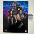 autographed-signed-mark-william-calaway-the-undertaker-16x20-wwe-wrestling-photo-jsa-coa