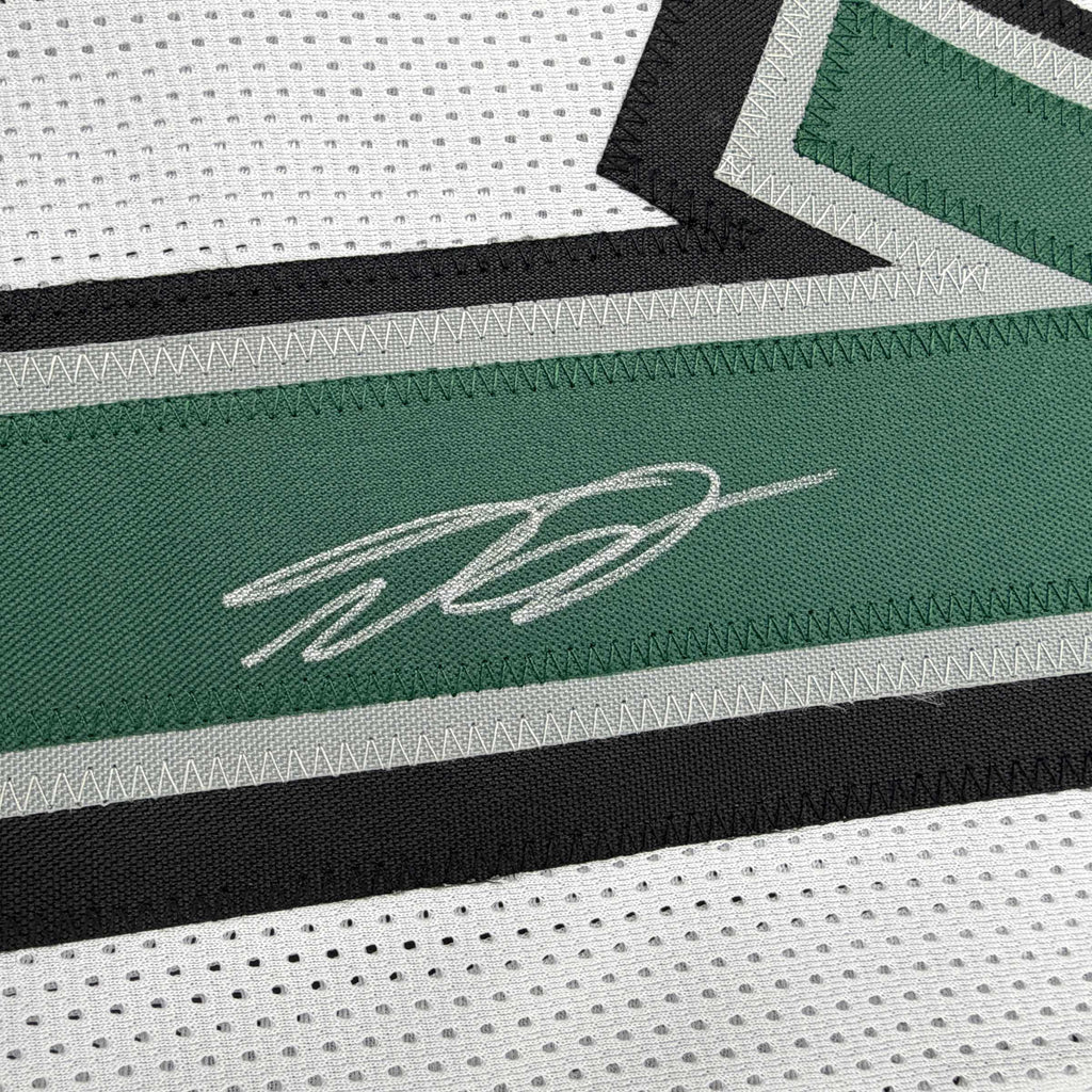 autographed-signed-desean-jackson-philadelphia-white-football-jersey-beckett-bas-coa