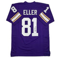 autographed-signed-carl-eller-minnesota-purple-football-jersey-jsa-coa