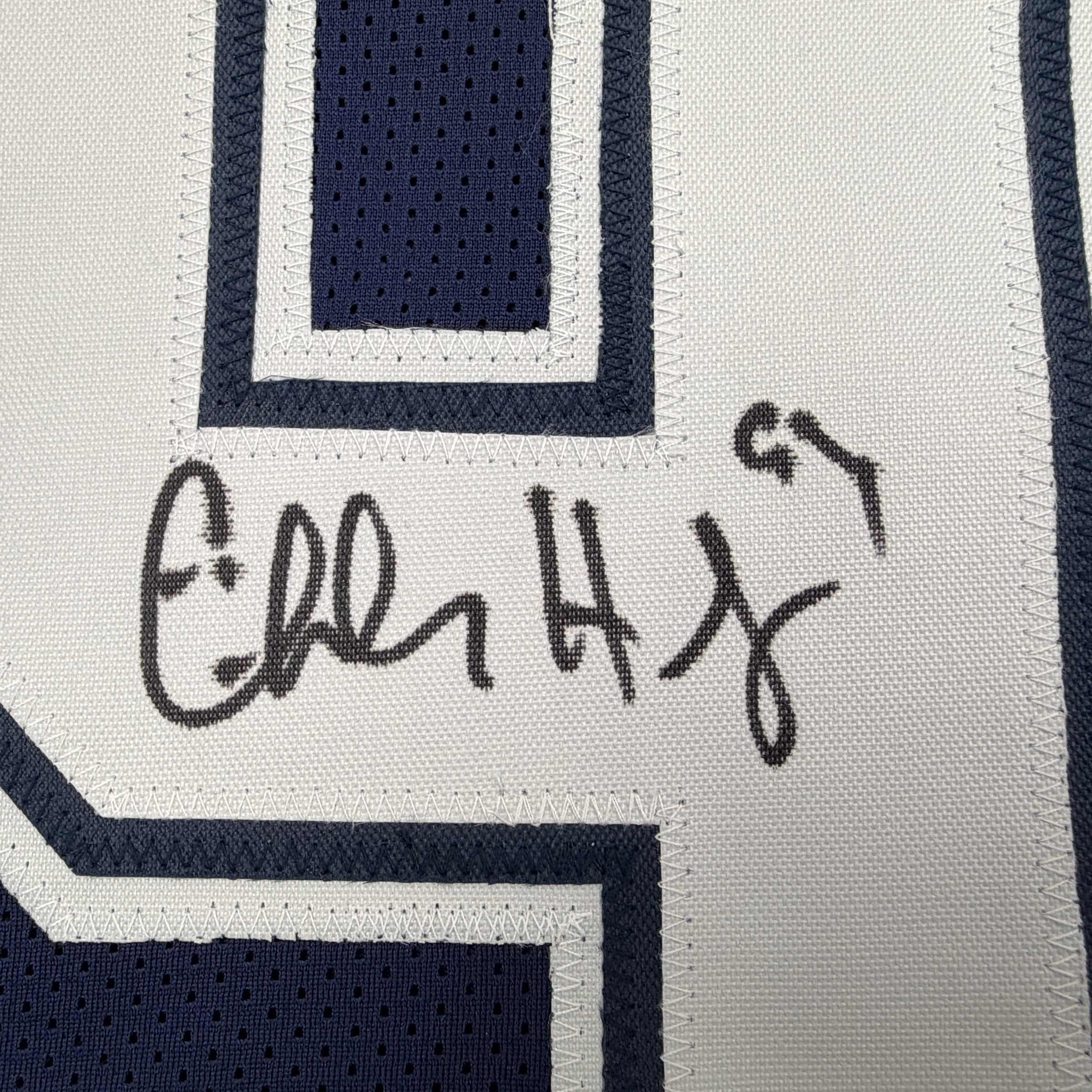 autographed-signed-charles-haley-dallas-blue-football-jersey-jsa-coa